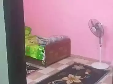 شقق مفروشة للبيع في شارع الثلاثيني، فيصل، 90 متر