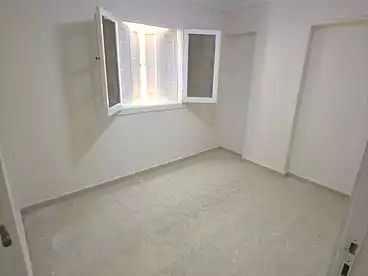 Apartments For sale in El Falki, El Seyouf, 90 sqm