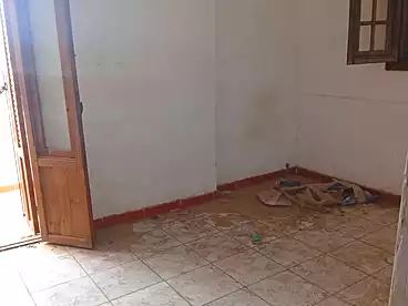 Apartments For sale in Malak Hefni St., Sidi Bishr, 80 sqm