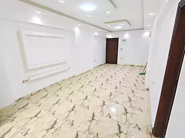شقق للبيع في الفلكي، السيوف، 110 متر