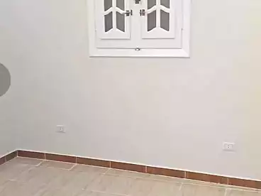 شقق للبيع في شارع قصر القويري، الهانوفيل، 130 متر