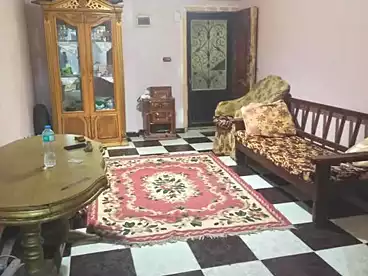 شقق للبيع في شارع البرنسيسة، البيطاش، 95 متر