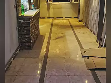 Apartments For rent in El Orouba St., El Mariotia, 80 sqm