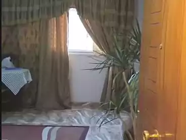 Apartments For rent in Bolak EL Dakror, El Haram, 100 sqm