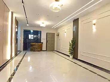 Apartments For sale in Al Agamy, Alexandria, 150 sqm
