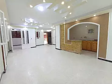 شاليهات للبيع في شاطئ النخيل - ٦ اكتوبر، العجمي، 140 متر