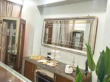 شقق للبيع في شارع الشيخ حسين سليمان - 18، سيدي بشر بحري، 125 متر