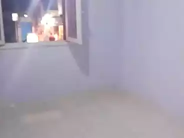 شقق للبيع في شارع رضوان، الهانوفيل، 85 متر