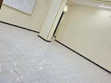 Apartments For sale in Abd El Rahman Pasha St., Helwan El Sharkeya, 125 sqm