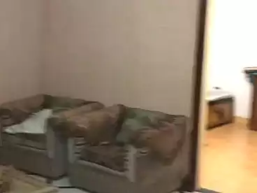 شقق للبيع في شارع المنشية، الطوابق، 130 متر