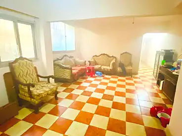 شقق للبيع في شارع 11، بيانكي، 100 متر