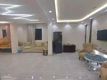 شقق للبيع في حلوان، القاهرة الكبرى، 90 متر