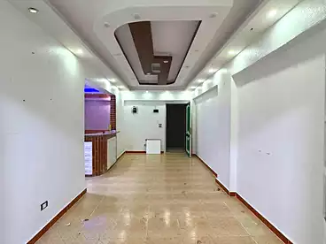 عقارات للبيع في العجمي، الاسكندرية، 100 متر