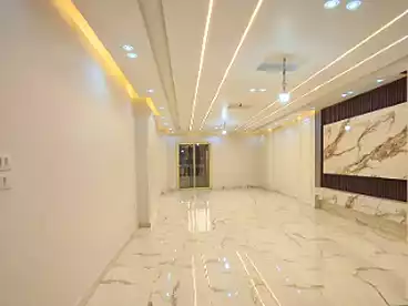 شقق للبيع في اللبيني، فيصل، 200 متر