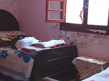 شقق مفروشة للبيع في المندرة، الاسكندرية، 90 متر