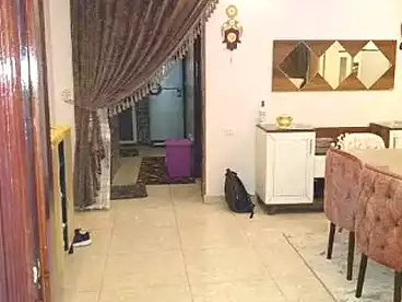 شقق للبيع في اللبيني، فيصل، 125 متر