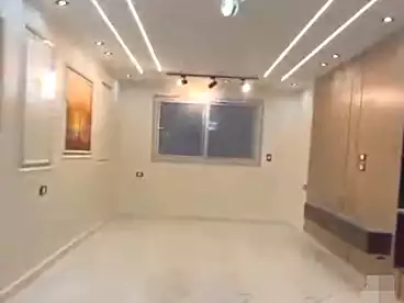 Properties For sale in Gesr El Suez St., Nozha 2, 130 sqm