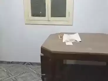 شقق للبيع في شارع محمود العيسوي، ميامي، 85 متر