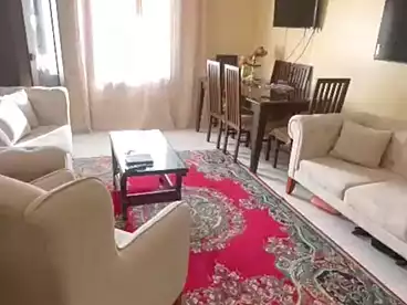 Apartments For sale in Abu Yusuf, Al Agamy, 115 sqm