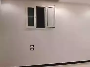 Apartments For sale in El Eshrein St., Ain Shams El Sharkia, 140 sqm