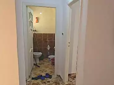 Apartments For sale in El Warsha St., El Hanouvel, 100 sqm