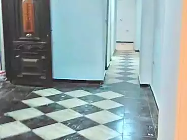 Properties For sale in El Haram, Greater Cairo, 100 sqm
