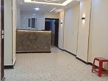 Apartments For sale in Mahmoud El-Isawy St., Miami, 85 sqm