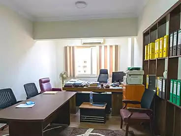 عقارات للإيجار في مجاورة 3، 15 مايو، 165 متر