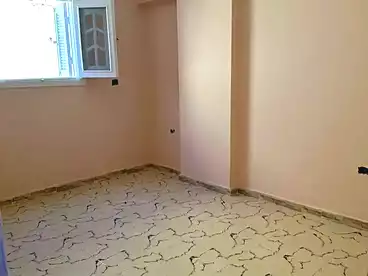 عقارات للبيع في الهانوفيل، العجمي، 110 متر