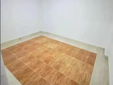 Apartments For sale in Gabir Hafez St, El Hanouvel, 90 sqm