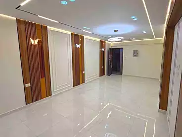 Properties For sale in El Lebeny, El Haram, 150 sqm