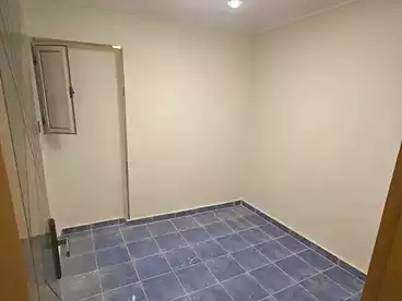 Apartments For sale in Street 16 El Eslah, El Falki, 85 sqm