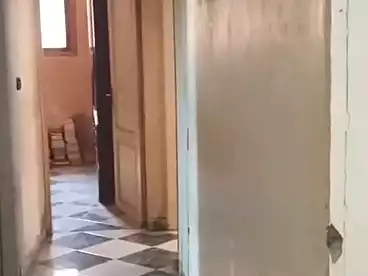 شقق للبيع في النزهة 2، القاهرة الكبرى، 140 متر