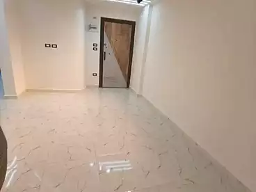 Apartments For sale in Street 16 El Eslah, El Falki, 115 sqm