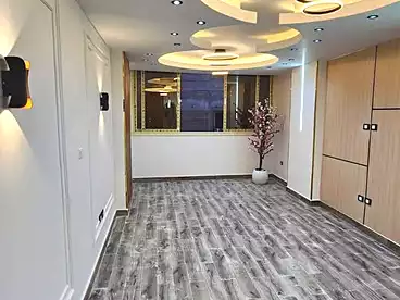 Apartments For sale in El Lebeny, Faisal, 150 sqm
