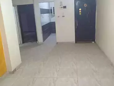 شقق للبيع في أبو يوسف، العجمي، 85 متر