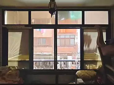 Apartments For sale in El Mariotia, El Haram, 150 sqm