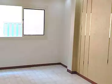 Properties For rent in King Faisal St, Faisal, 120 sqm