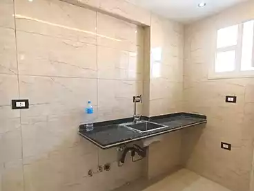 شقق للبيع في أبو يوسف، العجمي، 115 متر
