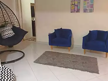 Apartments For sale in Khatem El Morsalin St, Tersa, 165 sqm
