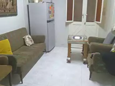 Apartments For sale in Al Gesr St., El Teraah El Bolakia, 75 sqm