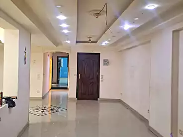 شقق للبيع في شارع الخمسين، النزهة 2، 130 متر
