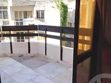 شقق للبيع في شارع 8، البيطاش، 65 متر