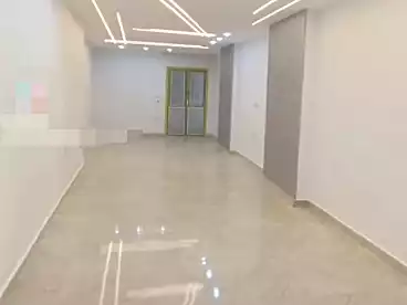 Apartments For sale in El Lebeny, Faisal, 150 sqm