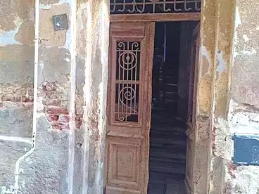 منزل / بيت للبيع في روض الفرج، شبرا، 60 متر