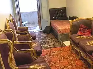 شقق للبيع في شارع خالد بن الوليد، ميامي، 110 متر