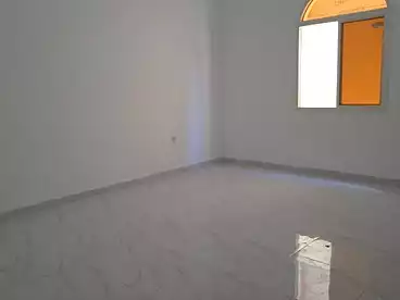 Offices For rent in King Faisal St, Faisal, 65 sqm