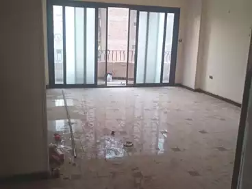 عقارات للبيع في شارع الوفاء و الامل، الهرم، 120 متر