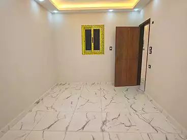 شقق للبيع في اللبيني، فيصل، 125 متر
