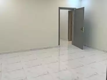 مكاتب للإيجار في المساحة، الهرم، 110 متر